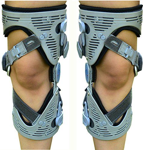 Knee Braces